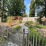 Trendy House Hattem Nr64 * Hattemerbroek