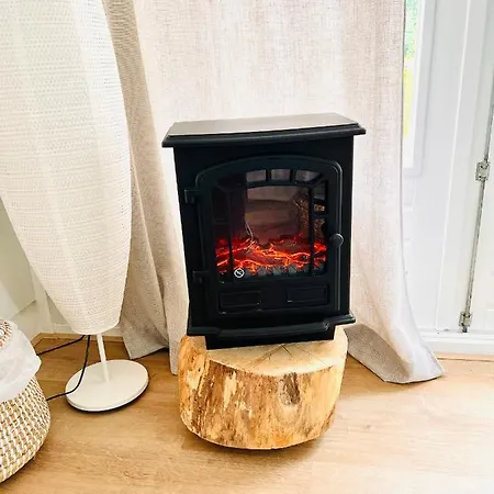 Trendy House Hattem Nr64 *