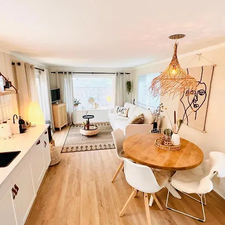 Trendy House Hattem Nr64
