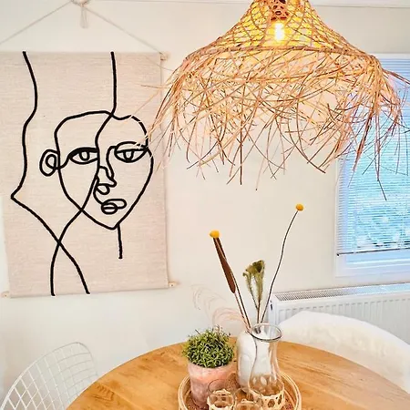 Trendy House Hattem Nr64