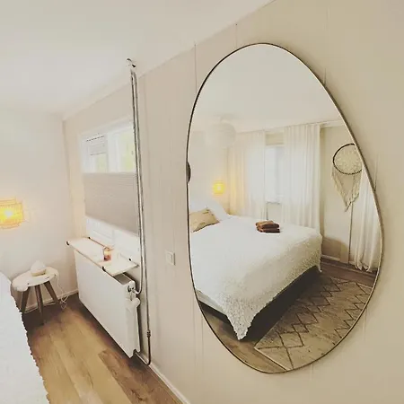 Trendy House Hattem Nr64 *