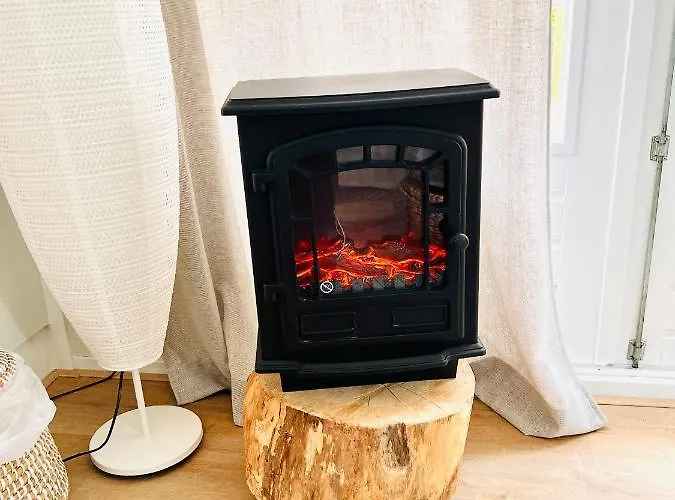 Trendy House Hattem Nr64 *