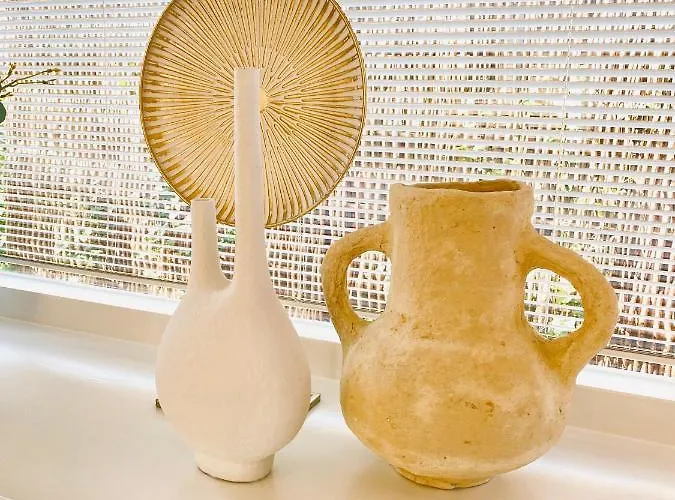 木屋 Trendy House Hattem Nr64