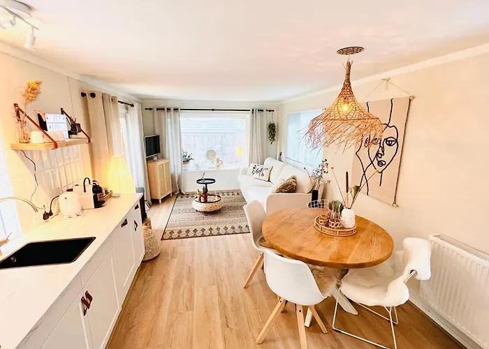 Trendy House Hattem Nr64