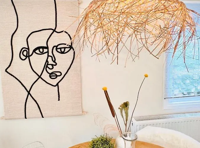 Trendy House Hattem Nr64