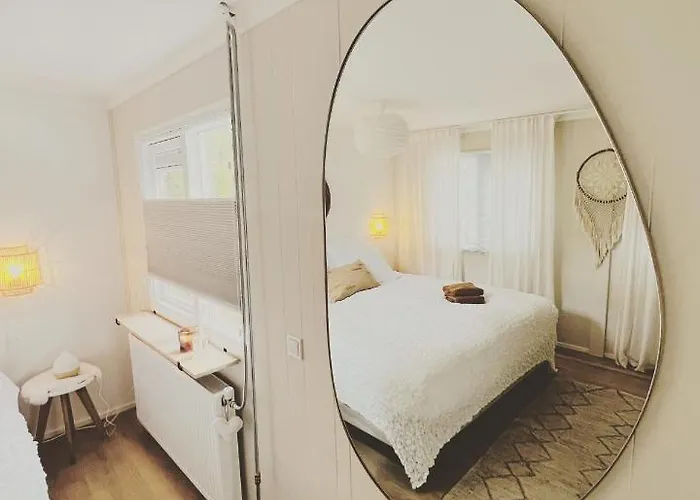 Trendy House Hattem Nr64 *