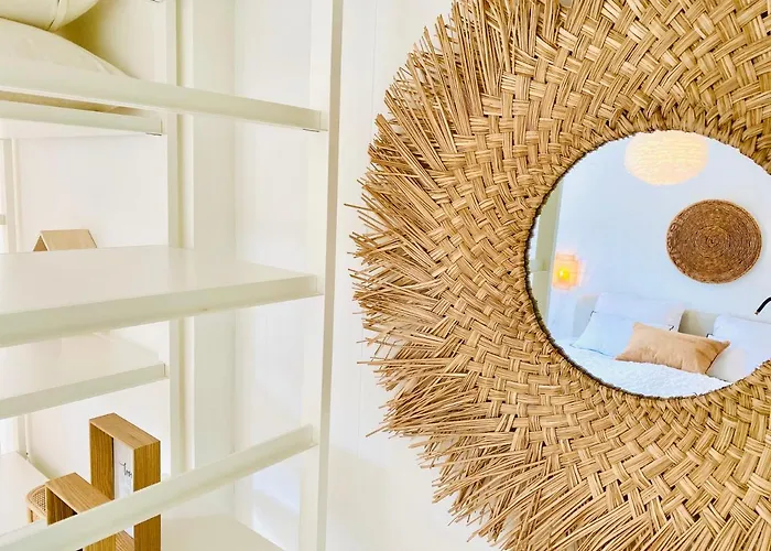 Trendy House Hattem Nr64 Domek alpejski *